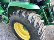 Thumbnail image John Deere 3033R 20