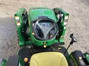 Thumbnail image John Deere 3033R 9