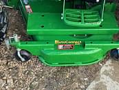 Thumbnail image John Deere 3033R 12