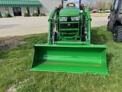 Thumbnail image John Deere 3033R 13