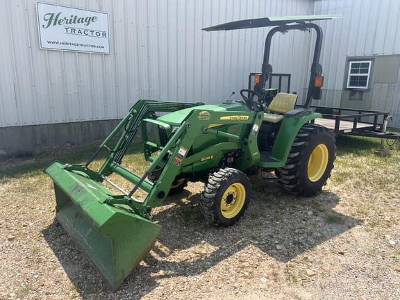 Equipment Main Image