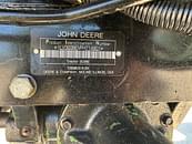 Thumbnail image John Deere 3038E 7