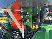 Thumbnail image John Deere 3038E 8