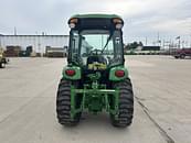 Thumbnail image John Deere 3039R 7