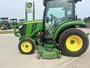 2015 John Deere 3046R Image