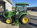 2015 John Deere 3046R Image