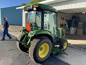 Thumbnail image John Deere 3046R 10