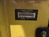 Thumbnail image John Deere 3046R 22