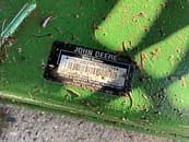 Thumbnail image John Deere 3046R 3