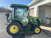 Thumbnail image John Deere 3046R 8