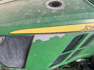 Main image John Deere 3046R 19