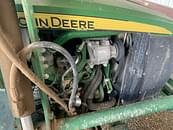 Thumbnail image John Deere 3046R 23