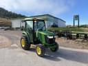 2015 John Deere 3046R Image