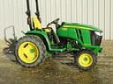 2015 John Deere 3046R Image