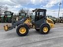 2015 John Deere 304K Image