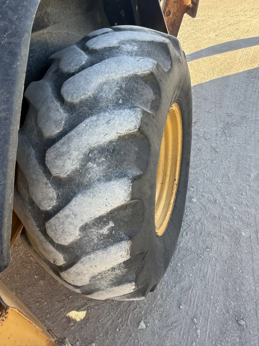test
