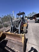 2015 John Deere 310L EP Image