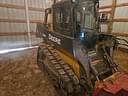 2015 John Deere 319E Image