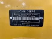 Thumbnail image John Deere 323E 14