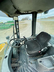 Main image John Deere 324K 12