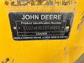 Thumbnail image John Deere 324K 25