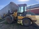 2015 John Deere 324K Image