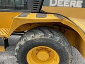 Thumbnail image John Deere 324K 4