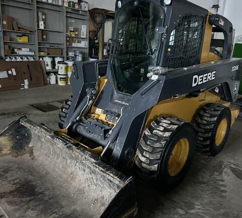 Equipment Main Image