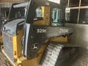 2015 John Deere 329E Image