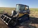 2015 John Deere 333E Image