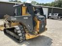2015 John Deere 333E Image