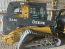 2015 John Deere 333E Image