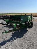 2015 John Deere 348 Image