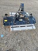 2015 John Deere 366 Image