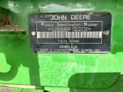 Thumbnail image John Deere 4044M 13