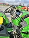 Thumbnail image John Deere 4044M 9