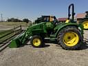 2015 John Deere 4044M Image