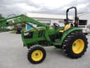 2015 John Deere 4044M Image