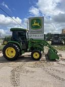 2015 John Deere 4044R Image