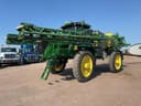 2015 John Deere R4045 Image