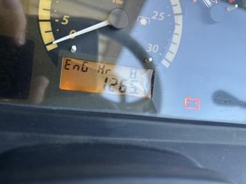 Main image John Deere 4052M