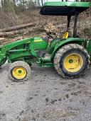 2015 John Deere 4052M Image