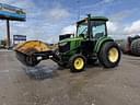 2015 John Deere 4052R Image