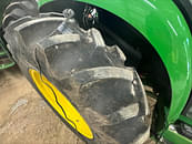 Thumbnail image John Deere 4052R 13