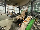 Thumbnail image John Deere 4052R 14