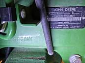 Thumbnail image John Deere 4052R 17