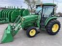 2015 John Deere 4052R Image