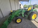 2015 John Deere 4052R Image