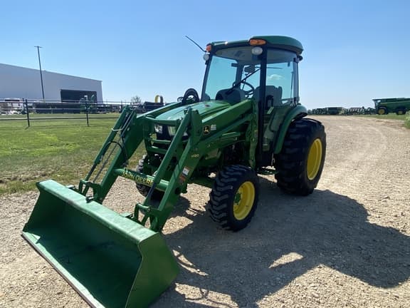 Equipment Main Image