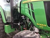 Thumbnail image John Deere 4066R 14